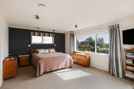 Photo of property in 9 Parkland Rise, Omokoroa, 3114