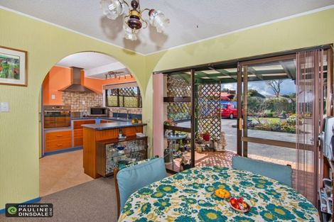 Photo of property in 9 Carr Street, Te Kamo, Whangarei, 0112