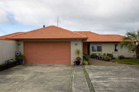 Photo of property in 15a Atkins Lane, Hamurana, Rotorua, 3097