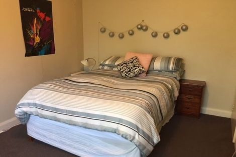 Photo of property in 29 Condell Avenue, Papanui, Christchurch, 8053