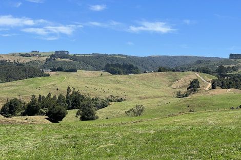 Photo of property in 870 Mangati Road, Puketotara, Te Awamutu, 3876