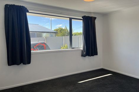 Photo of property in 30 Enniskillen Street, Clifton, Invercargill, 9812
