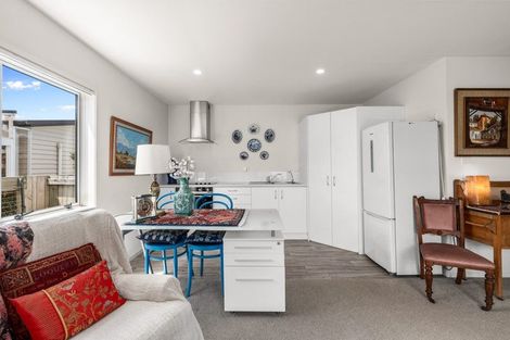 Photo of property in 11 Kamahi Crescent, Papamoa Beach, Papamoa, 3118