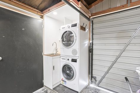 Photo of property in 27a Newnham Street, Rangiora, 7400