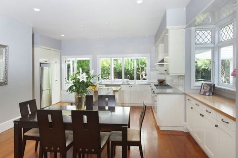 Photo of property in 32 Chapter Street, St Albans, Christchurch, 8052