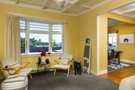 Photo of property in 3 Britannia Heights, Stepneyville, Nelson, 7010