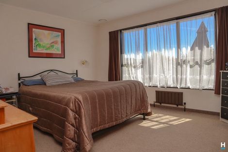 Photo of property in 481 Main Road, Kaiata, Greymouth, 7805