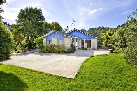 Photo of property in 1541 East Coast Road, Redvale, Albany, 0794