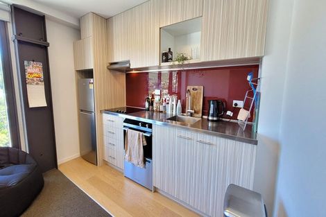 Photo of property in 104/111 Dixon Street, Te Aro, Wellington, 6011