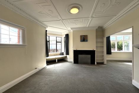 Photo of property in 39 Renfrew Street, Balclutha, 9230