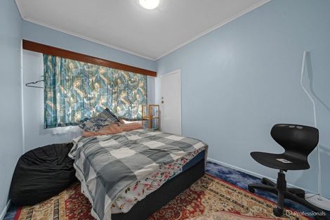 Photo of property in 8 Buckland Road, Mangere East, Auckland, 2024
