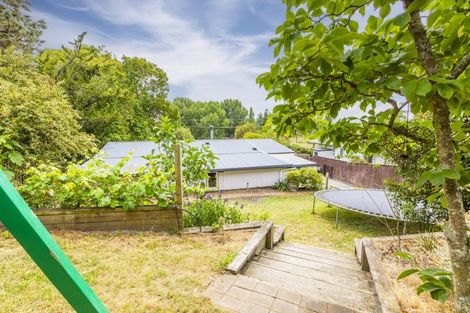 Photo of property in 128 Mount Herbert Road, Waipukurau, 4200