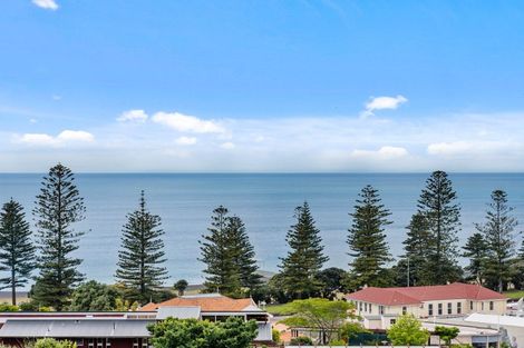 Photo of property in 12 Brewster Street, Bluff Hill, Napier, 4110