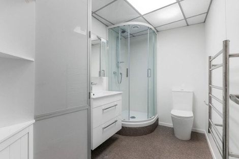 Photo of property in Century City Apartments, 20/72 Tory Street, Te Aro, Wellington, 6011