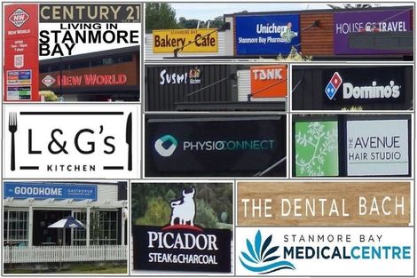 Photo of property in 15 Brookvale Park, Stanmore Bay, Whangaparaoa, 0932