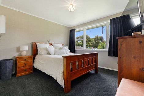 Photo of property in 25 Beaumont Road, Ngongotaha, Rotorua, 3010