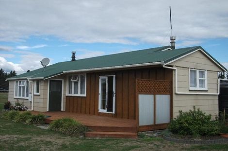 Photo of property in 1685 Broadlands Road, Broadlands, Reporoa, 3081