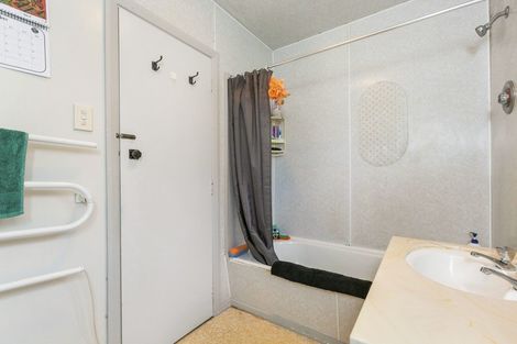 Photo of property in 324 Brockville Road, Brockville, Dunedin, 9011