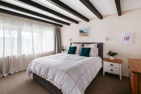 Photo of property in 53 Ranch Road, Mount Maunganui, 3116