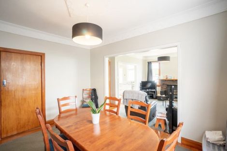 Photo of property in 76 Havill Street, Takaro, Palmerston North, 4410