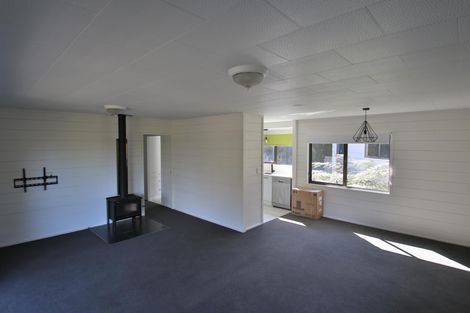 Photo of property in 12 Arabella Road, Opua, 0200