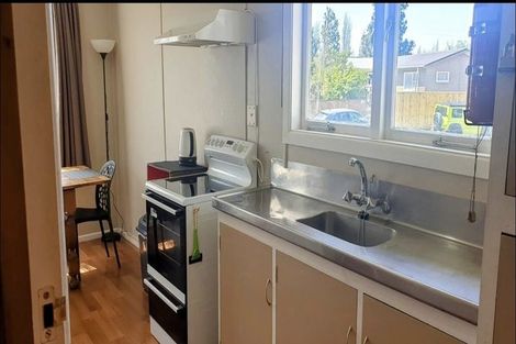 Photo of property in 6 Marotoa Grove, Turangi, 3334