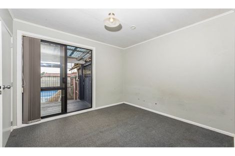 Photo of property in 13 Kamaka Road, Mangere Bridge, Auckland, 2022