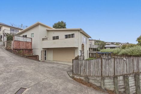 Photo of property in 29 Eclipse Terrace, Welcome Bay, Tauranga, 3112