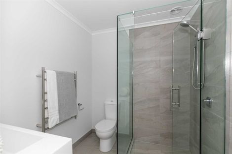 Photo of property in 10 Springside Court, Huntington, Hamilton, 3210