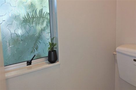 Photo of property in 27 Montreal Road, Washington Valley, Nelson, 7010