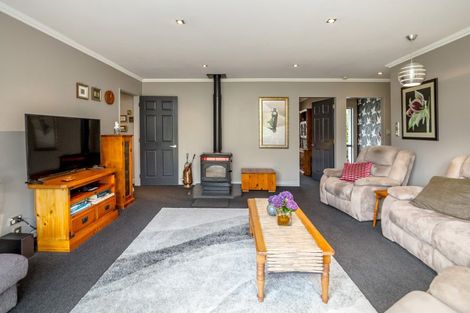 Photo of property in 8 Mole Street, Greytown, 5712