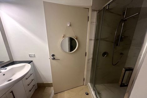 Photo of property in 2k/21 Hargreaves Street, Auckland Central, Auckland, 1011
