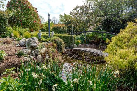 Photo of property in 71 Lynch Road, Levels, Timaru, 7973