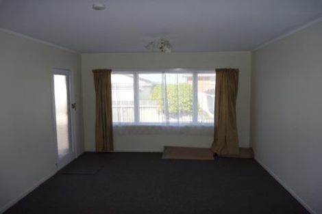 Photo of property in 6/7 Lydia Avenue, Northcote, Auckland, 0627