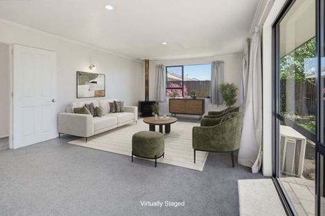 Photo of property in 126 Cleghorn Street, Redwoodtown, Blenheim, 7201