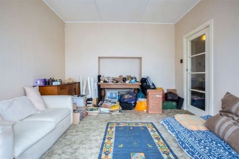 Photo of property in 6 Manchester Street, Petone, Lower Hutt, 5012