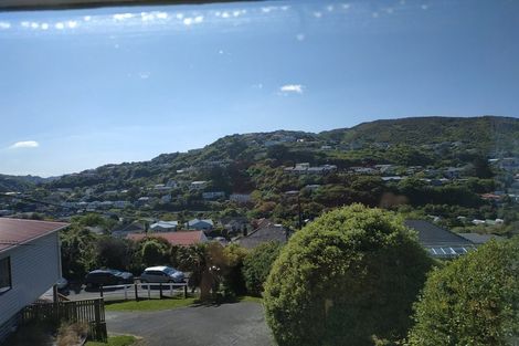 Photo of property in 16 Saint Albans Avenue, Karori, Wellington, 6012