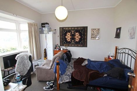 Photo of property in 41 Mechanic Street, North East Valley, Dunedin, 9010