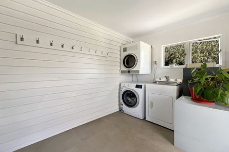 Photo of property in 1009 White Pine Bush Road, Taneatua, Whakatane, 3191