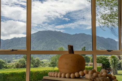 Photo of property in 9 Catherine Crescent, Te Aroha, 3320