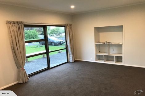 Photo of property in 16 Bettina Road, Fairfield, Hamilton, 3214