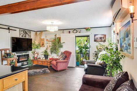 Photo of property in 7a Hockin Place, Fairfield, Hamilton, 3214