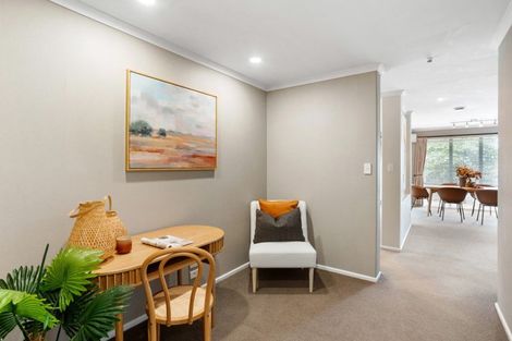 Photo of property in 2 Clydesdale Close, Papamoa Beach, Papamoa, 3118