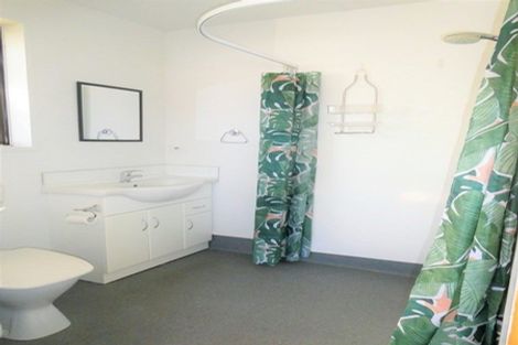 Photo of property in 1 Arnould Street, Ahaura, Blackball, 7871