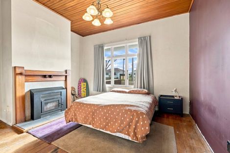 Photo of property in 44 Maxwell Avenue, Durie Hill, Whanganui, 4500