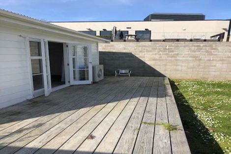 Photo of property in 5 Brown Street, Ponsonby, Auckland, 1021