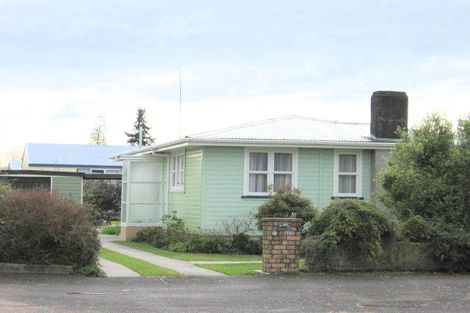 Photo of property in 243 Clarkin Road, Fairfield, Hamilton, 3214