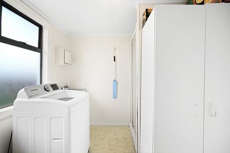 Photo of property in 44 Te Putu Street, Taupiri, 3721