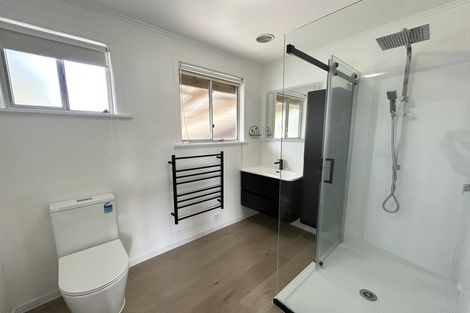 Photo of property in 13a Brandon Road, Manly, Whangaparaoa, 0930