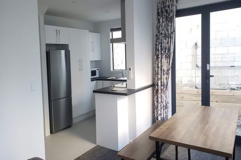 Photo of property in 90 Harrow Street, North Dunedin, Dunedin, 9016